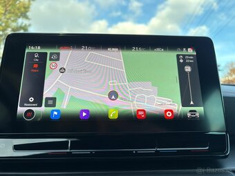 Cupra Formentor 1.5Tsi DSG - 10