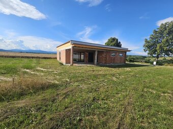 Novostavba domu, Veľké Bedzany , 0903 958 065 - 10