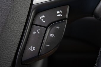 Ford S-Max 2.0TDCi EcoBlue 190 Titanium - 10