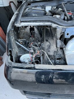 Renault 5 GT Turbo - 10