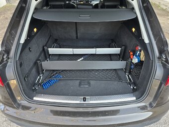 Audi A6 Allroad 3.0 TDI - 10