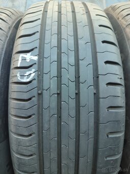 4x100 R16 205/55 16" - 10