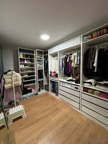 Apartmán Los Urrutias - Španielsko - 10