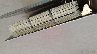 Predam zberatelske karty World of Warcraft tcg - 10