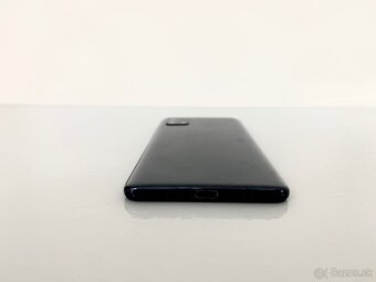 Samsung Galaxy A51 - 10