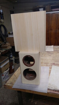 Dynaudio Focus 110 - 10