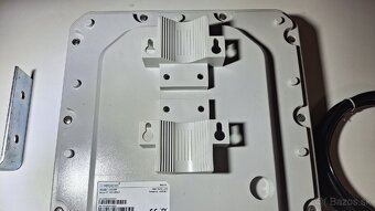 antena Greenpacket 4G LTE+konzola+Poe adapter - 10