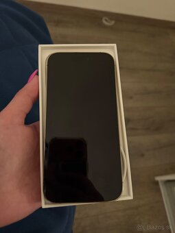 iphone 14Pro 128GB - 10