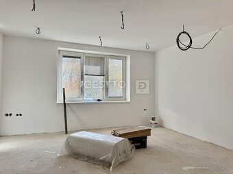 GESTTO | 2-IZBÁK NA PRENÁJOM | REKONŠTRUKCIA | KLIMATIZÁCIA - 10