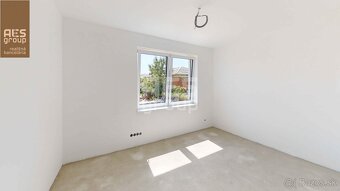 EXKLUZÍVNY PREDAJ, 4 izbové rodinné domy, ul. Poľovnícka, Ve - 10