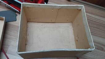 Buldozér Tapo Super Tatrasmalt - 10