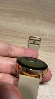 Samsung galaxy watch active - 10