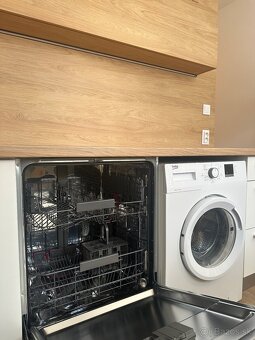 Prémiový 2-izbový byt v centre Nitry - 10