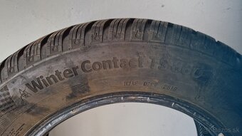 Bridgestone continental goodyer - 10
