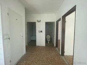 Predaj 3 izbového bytu na ul. Jána Smreka, Bratislava - DNV - 10