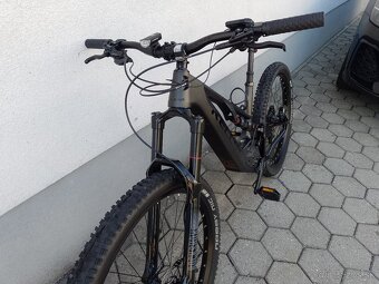 KELLYS THEOS F 60 M - 10
