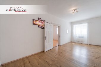 3–IZB.RODINNÝ DOM,HODKOVCE okr.SPIŠSKÁ NOVÁ VES,1464 M2 POZE - 10