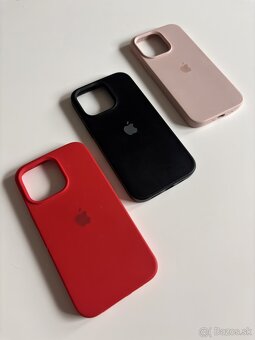Apple iPhone 13 Pro 128GB Gold - 10