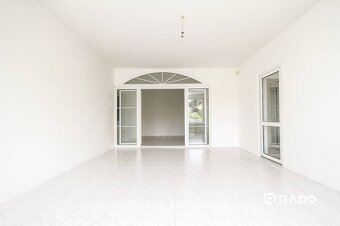 RADO | 4i byt, 120m2 + balkón, ul. Tichá - Bratislava Staré - 10
