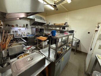 Výrazne znížená cena investičnej budovy v centre mesta Bo - 10