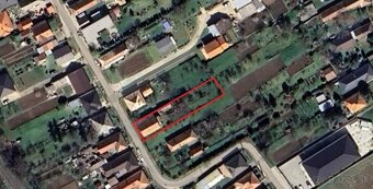 Predaj rodinný dom, Zbehy REZERVOVANÉ - 10