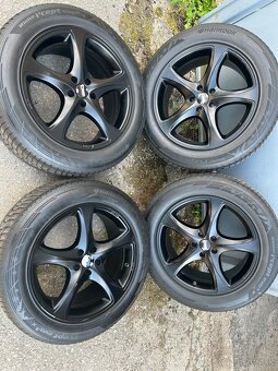 Zimná sada CMS 5x112 R19 - 10