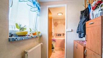 Na predaj dom v Lehote pod Vtáčnikom - 10