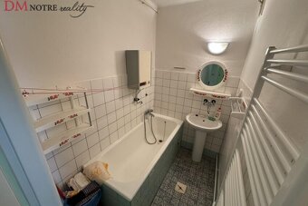 Váš nový byt za zníženú cenu blízko centra v Lučenci. - 10