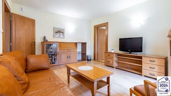 Kaštieľ Sokoľany - 10