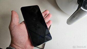 Samsung Galaxy S22 dual 128GB - 10