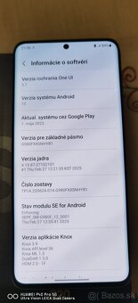 Samsung Galaxy S20 SM-G980F/DS - 10