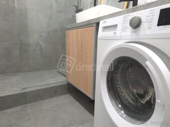 Predaj - 2-izb. - … - 10