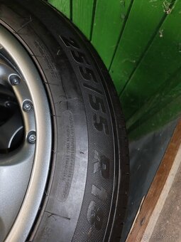 5x112 r 18 brabus - 10