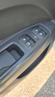 Fiat doblo 1.6 77kw diesel - 10