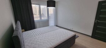 Prenájom 2 izb. bytu s parkovacím miestom v Trenčíne - 10
