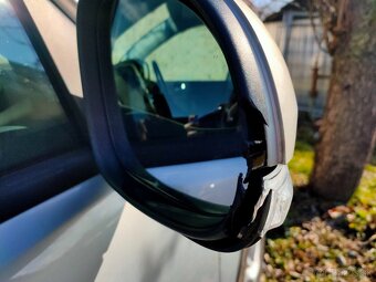 Volkswagen Tiguan 1.4 TSI, stále platná ponuka znížená cena - 10