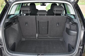 Škoda Karoq 1.0 TSi STYLE //R.V2020//14.900,- EUR/// - 10