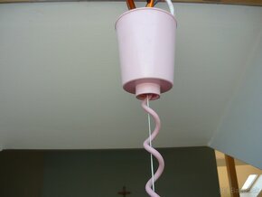 luster - 10