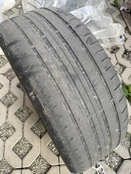 Elektróny 5x112 r17 - 10