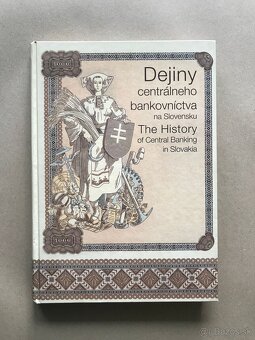 Sumec, Veľká kniha o psoch, Slovenské výtvarné umenie - 10