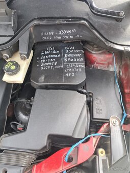 Ford C Max - 10