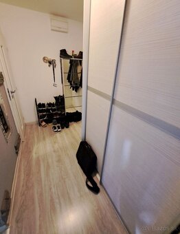 Predaj 1,5i bytu na Jašíkovej ul., Ružinov, časť Pošeň - 10