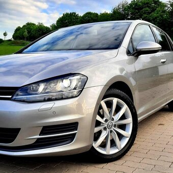 Alu disky VW Elektróny Kolesa 5x112 R17 Škoda,Audi,Seat - 10