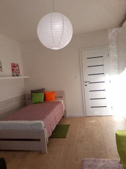 Flat for RENT - 2 BR - faculty of medicine - 10