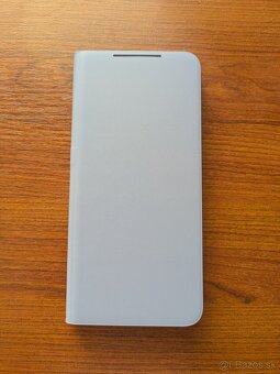 Originálne obaly Samsung – rozbalené, ako nové - 10