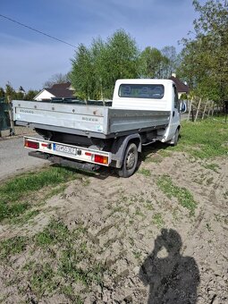 Peugeot boxer - 10