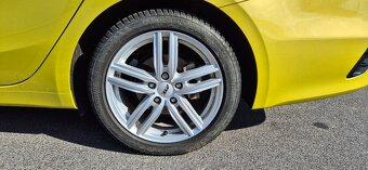 Ceed SW - 10