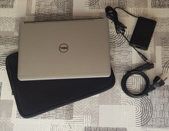 DELL LATITUDE E7240 - 10