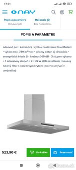 Digestor BOSCH - 10
