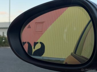 Alfa Romeo Giulia Super 2.2 JTD - 10